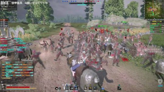 间歇性自闭QAQ 2018-07-27 12点场