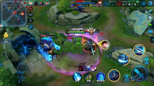 黑板君爱喝酸奶发布了一个斗鱼视频2018-07-28
