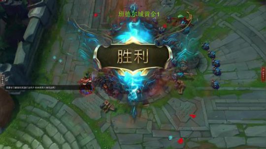 峡谷之巅，最强瑞兹教学 2018-07-28 10点场