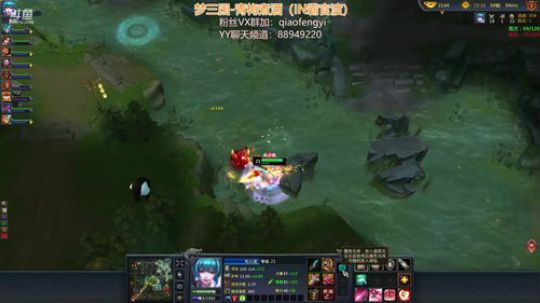梦三国2-青梅煮酒：！！！！！！！！！！ 2018-07-25 22点场