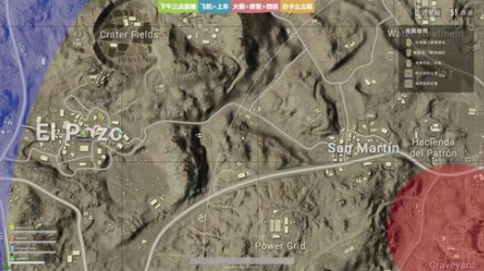 ❤美美❤吃鸡 2018-07-29 15点场