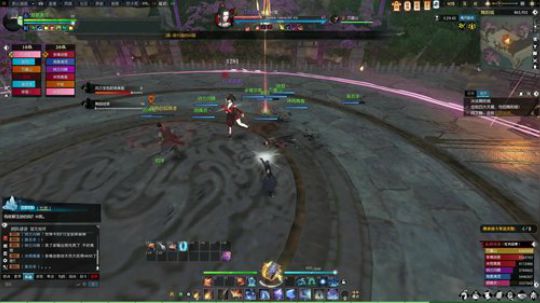 海晏河清。 2018-07-28 21点场