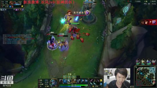 最新加强版VN,女警超神攻略！ 2018-07-28 22点场