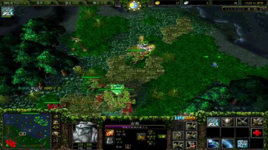 【599】四个幸运儿跟五个倒霉蛋 2018-07-29 12点场