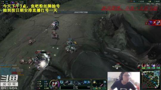 中韩双服王者，钻石分段努力不劣势 2018-07-29 11点场