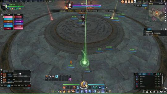 海晏河清。 2018-07-28 23点场