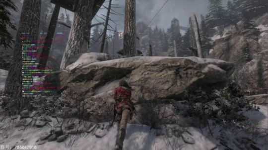 瞳宝：崛起了解下～ 2018-07-28 17点场