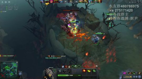 东南亚的美猴王 2018-07-29 13点场