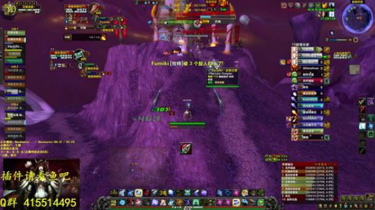 一发入魂-射击猎人 2018-07-28 22点场