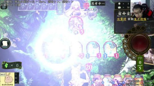 骑空士们别肝了_(:з」∠)_ 2018-07-28 23点场