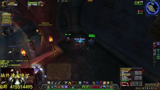 一发入魂-射击猎人 2018-07-29 00点场