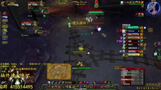 射击猎射击猎 2018-07-28 16点场