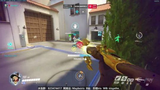 苏烟：欢乐送分车 2018-07-25 16点场