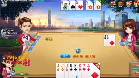 单排教学上王者！ 2018-07-29 13点场