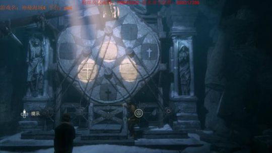 东三省第一探险家求生王来也。 2018-07-28 19点场