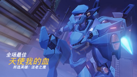 欠毛妹一个最佳。