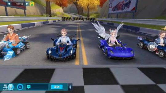 锦年：晚上好 2018-07-28 23点场