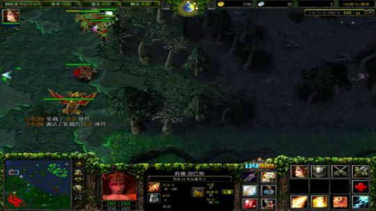 【599】四个幸运儿跟五个倒霉蛋 2018-07-29 16点场