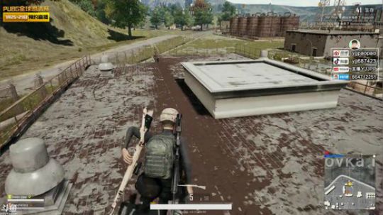 【助威PGI】 加油加油! 2018-07-29 14点场