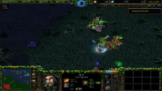 【599】四个幸运儿跟五个倒霉蛋 2018-07-29 14点场