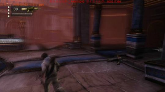 东三省第一探险家求生王来也。 2018-07-27 17点场