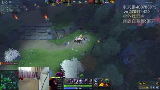 神灵武士，爱的战士 2018-07-29 06点场