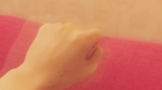 据说你们是手控[坏笑][坏笑]