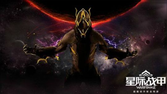 星际战甲月球间谍最新卡点详解攻略_长沙轻松熊的鱼吧_鱼吧社区