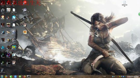 父子越狱，逃出生天 2018-07-28 00点场