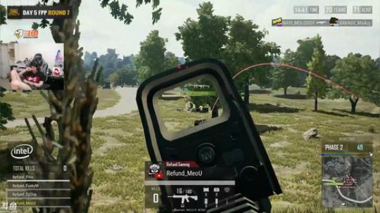 【助威PGI】8点激情解说PGI~ 2018-07-29 22点场