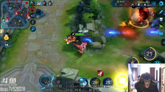 青涩的小男孩 2018-07-30 15点场