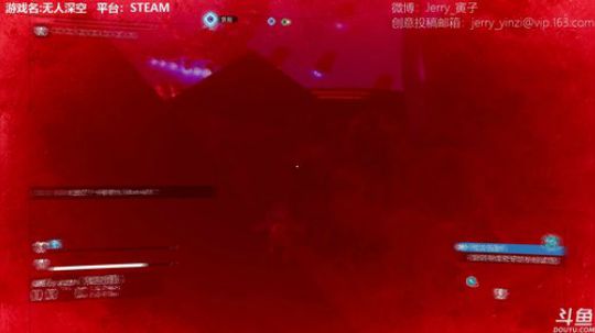 阿諺龑发布了一个斗鱼视频2018-07-30