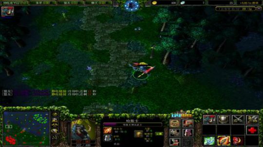 【599】四个幸运儿跟五个倒霉蛋 2018-07-29 22点场