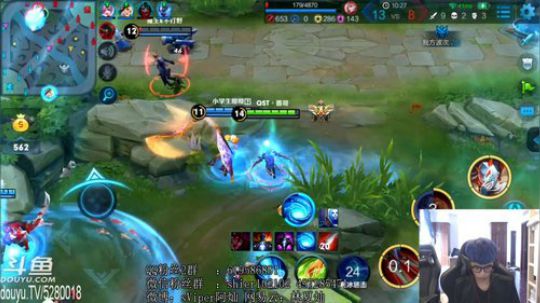 青涩的小男孩 2018-07-30 13点场