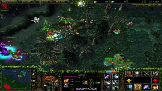 【599】四个幸运儿跟五个倒霉蛋 2018-07-30 13点场