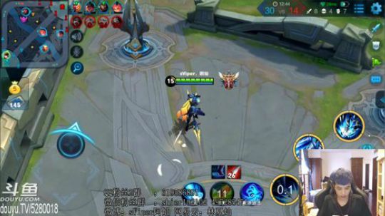 青涩的小男孩 2018-07-30 17点场