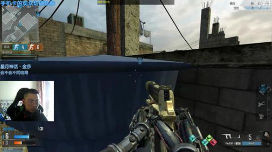 +我肥来了！！ 2018-07-30 11点场