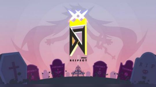 时隔2个月，再碰djmax以不同往日。