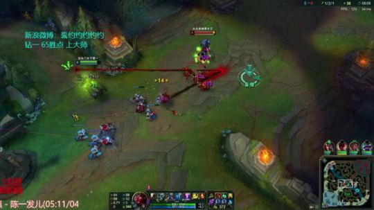 liyunanhj发布了一个斗鱼视频2018-07-30