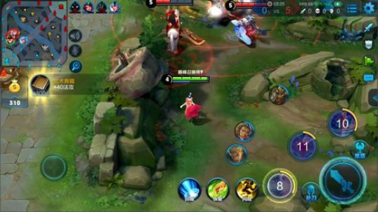 黑板君爱喝酸奶发布了一个斗鱼视频2018-07-30