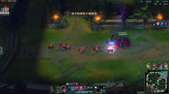 寡妇:八级大狂风的播主 2018-07-29 17点场