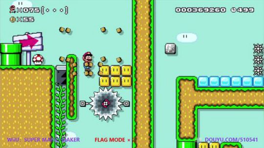 4裤全输发布了一个斗鱼视频2018-07-30