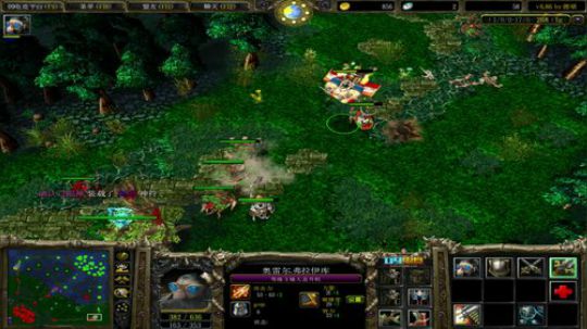 【599】四个幸运儿跟五个倒霉蛋 2018-07-29 20点场