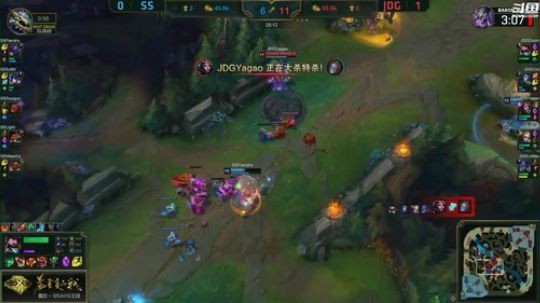 登月团丶离去发布了一个斗鱼视频2018-07-30