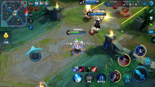 为白立场发布了一个斗鱼视频2018-07-30