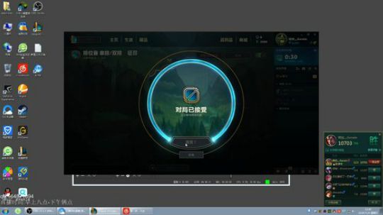 诺手鳄鱼教学一不小心成了娱乐主播 2018-07-29 12点场