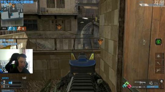 +我肥来了！！ 2018-07-30 15点场