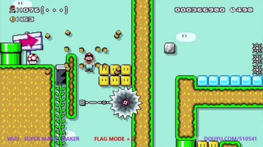 4裤全输发布了一个斗鱼视频2018-07-30