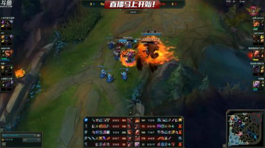 FAKER 今天抽奖~请各位多多参与! 2018-07-30 22点场