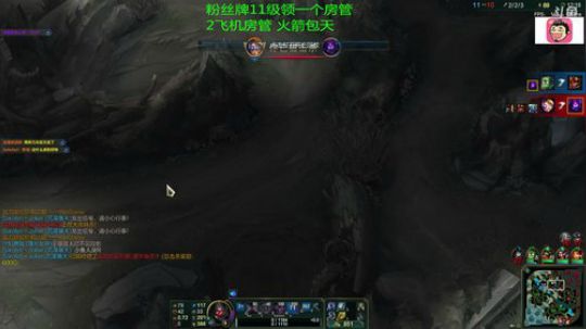 怎么死的，看出来了吗